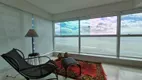 Foto 19 de Apartamento com 3 Quartos à venda, 148m² em Centro, Balneário Camboriú