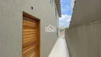 Foto 4 de Casa de Condomínio com 3 Quartos à venda, 119m² em Jardim Rio das Pedras, Cotia