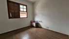 Foto 31 de Casa de Condomínio com 4 Quartos à venda, 270m² em Granja Viana, Cotia