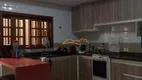 Foto 30 de Casa com 5 Quartos à venda, 381m² em Vila Rezende, Piracicaba