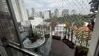 Foto 2 de Apartamento com 3 Quartos à venda, 88m² em Santana, São Paulo
