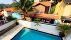 Foto 20 de Casa de Condomínio com 3 Quartos à venda, 293m² em Jardim Monte Alegre, Taboão da Serra