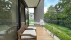 Foto 63 de Casa de Condomínio com 3 Quartos à venda, 387m² em Condominio Ville de France, Itatiba