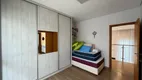 Foto 12 de Casa de Condomínio com 4 Quartos à venda, 367m² em Residencial Villa Lobos, Bauru