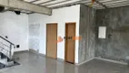 Foto 14 de Prédio Comercial para alugar, 600m² em Vila Carrão, São Paulo