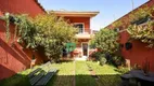 Foto 2 de Casa com 3 Quartos à venda, 300m² em Vila Romana, São Paulo