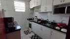 Foto 7 de Apartamento com 2 Quartos à venda, 120m² em Castelo, Belo Horizonte