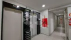 Foto 2 de Sala Comercial para alugar, 28m² em Centro, Porto Alegre