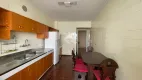 Foto 20 de Apartamento com 4 Quartos à venda, 151m² em Cerqueira César, São Paulo