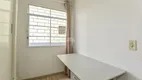 Foto 11 de Apartamento com 2 Quartos à venda, 36m² em Cidade Industrial, Curitiba