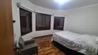 Foto 4 de Casa de Condomínio com 3 Quartos à venda, 250m² em Iporanga, Sorocaba