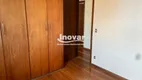 Foto 4 de Cobertura com 4 Quartos à venda, 213m² em Santa Tereza, Belo Horizonte