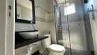 Foto 8 de Apartamento com 2 Quartos à venda, 55m² em Vila Guilhermina, São Paulo