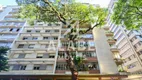 Foto 29 de Apartamento com 3 Quartos à venda, 188m² em Cerqueira César, São Paulo