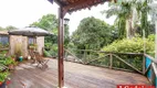 Foto 69 de Casa com 5 Quartos à venda, 600m² em Cachoeira, Curitiba