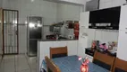 Foto 22 de Casa com 3 Quartos à venda, 89m² em Arenoso, Salvador