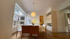 Foto 6 de Casa de Condomínio com 4 Quartos à venda, 230m² em Brooklin, São Paulo