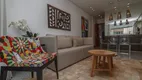 Foto 11 de Apartamento com 3 Quartos à venda, 79m² em Lourdes, Belo Horizonte