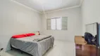 Foto 8 de Casa com 3 Quartos à venda, 90m² em Parque Residencial Santa Rosa II, Santa Bárbara D'Oeste