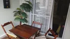 Foto 30 de Apartamento com 3 Quartos à venda, 95m² em Jardim Irajá, Ribeirão Preto