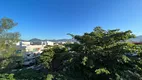 Foto 19 de Cobertura com 4 Quartos à venda, 323m² em Recreio Dos Bandeirantes, Rio de Janeiro