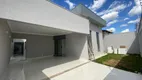 Foto 17 de Casa com 3 Quartos à venda, 175m² em Parque São Jerônimo, Anápolis