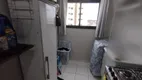 Foto 5 de Apartamento com 2 Quartos à venda, 48m² em Jardim Gutierres, Sorocaba