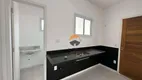 Foto 26 de Casa de Condomínio com 2 Quartos à venda, 65m² em Chácara Belverde, Vargem Grande Paulista