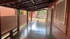 Foto 4 de Casa de Condomínio com 3 Quartos à venda, 140m² em Mansoes Aguas Quentes, Caldas Novas