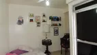 Foto 15 de Apartamento com 2 Quartos à venda, 200m² em Zildolândia, Itabuna
