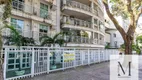 Foto 20 de Apartamento com 2 Quartos à venda, 99m² em Copacabana, Rio de Janeiro