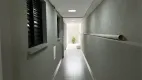 Foto 9 de Apartamento com 2 Quartos à venda, 31m² em Casa Verde, São Paulo