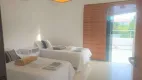 Foto 14 de Casa de Condomínio com 3 Quartos à venda, 426m² em Barra do Jacuípe, Camaçari