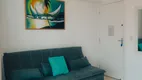 Foto 17 de Apartamento com 1 Quarto para alugar, 50m² em Praia de Iracema, Fortaleza