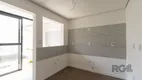 Foto 10 de Casa com 2 Quartos à venda, 100m² em Hípica, Porto Alegre