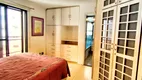 Foto 38 de Apartamento com 3 Quartos à venda, 160m² em Higienópolis, São Paulo
