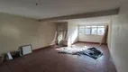 Foto 3 de Sala Comercial para alugar, 40m² em Tucuruvi, São Paulo