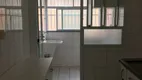 Foto 17 de Apartamento com 2 Quartos à venda, 80m² em Encruzilhada, Santos