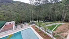 Foto 53 de Casa de Condomínio com 3 Quartos para venda ou aluguel, 200m² em Alphaville, Santana de Parnaíba