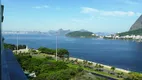 Foto 8 de Apartamento com 3 Quartos para alugar, 250m² em Flamengo, Rio de Janeiro