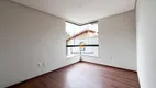 Foto 9 de Casa de Condomínio com 3 Quartos à venda, 260m² em Portal da Torre, Juiz de Fora