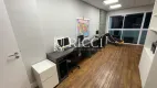 Foto 20 de Sala Comercial à venda, 360m² em Centro, São Vicente