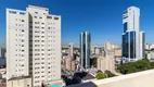 Foto 90 de Apartamento com 2 Quartos para venda ou aluguel, 41m² em Santana, São Paulo