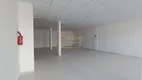 Foto 7 de Ponto Comercial à venda, 300m² em Jardim Prudência, São Paulo