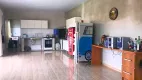 Foto 6 de Casa com 3 Quartos à venda, 148m² em , Itapoá