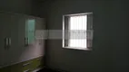 Foto 11 de  com 2 Quartos à venda, 124m² em Centro, Sorocaba