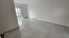 Foto 4 de Apartamento com 3 Quartos à venda, 84m² em Jardim do Mar, São Bernardo do Campo