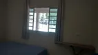 Foto 26 de Casa com 3 Quartos à venda, 196m² em Residencial Cidade Verde, Goiânia