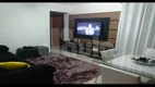 Foto 4 de Apartamento com 2 Quartos à venda, 60m² em Vila Eldizia, Santo André