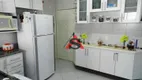 Foto 10 de Apartamento com 3 Quartos à venda, 115m² em Aclimação, São Paulo